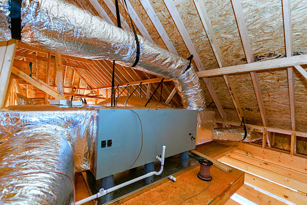 Top rated local Hvac Maintenance specialists in Dunkirk, IN